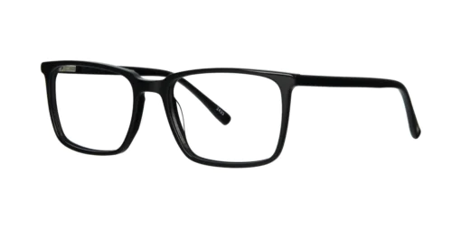 Optical frame MARVELLENS 8485C1