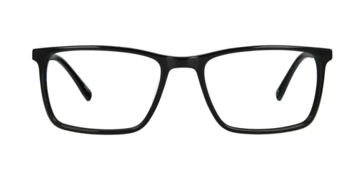 Optical frame MARVELLENS 8483AC1