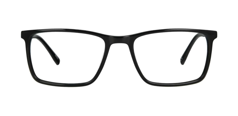 Optical frame MARVELLENS 8483AC1