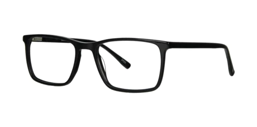 Optical frame MARVELLENS 8483AC1