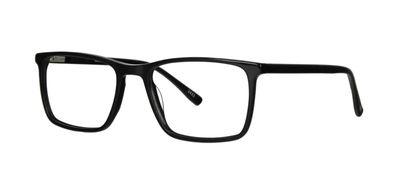 Optical frame MARVELLENS 8483AC1