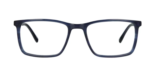 Optical frame MARVELLENS 8483AC2