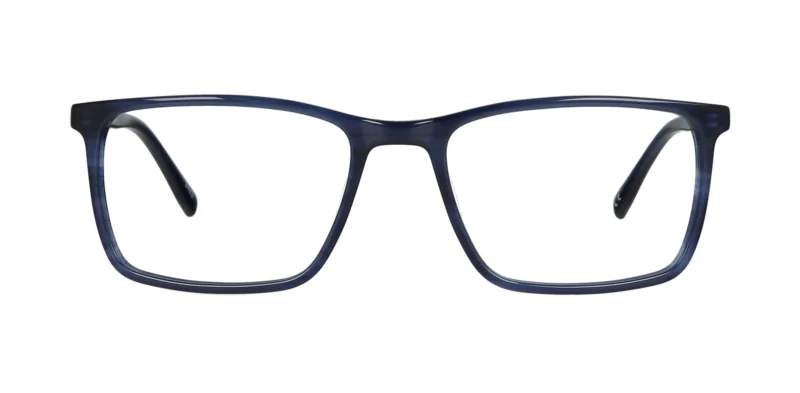 Optical frame MARVELLENS 8483AC2