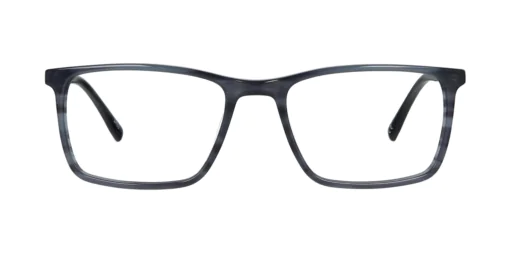Optical frame MARVELLENS 8483AC3