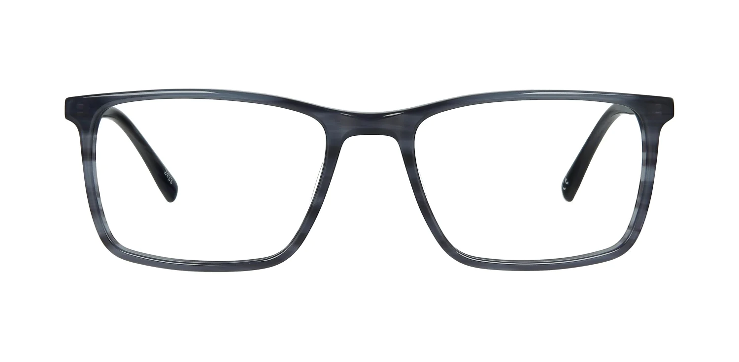 Oprawa okularowa MARVELLENS 8483AC3