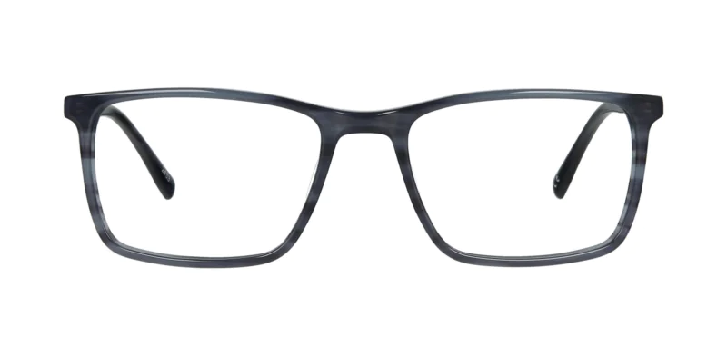 Optical frame MARVELLENS 8483AC3