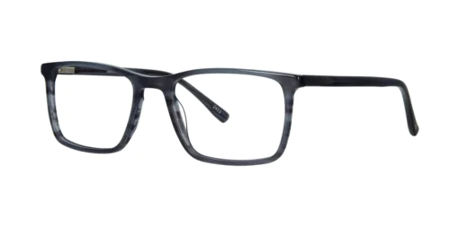 Optical frame MARVELLENS 8483AC3