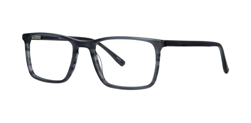 Optical frame MARVELLENS 8483AC3