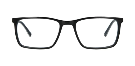 Optical frame MARVELLENS 8483AC4
