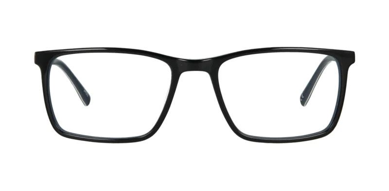 Optical frame MARVELLENS 8483AC4