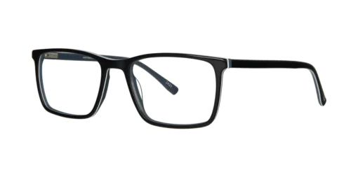Optical frame MARVELLENS 8483AC4