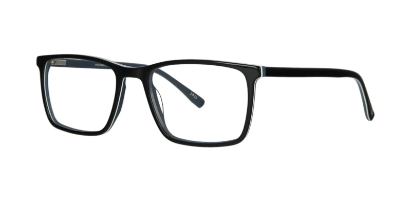 Optical frame MARVELLENS 8483AC4