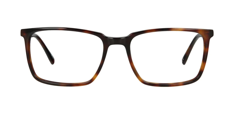 Optical frame MARVELLENS 8485C2