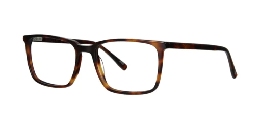 Optical frame MARVELLENS 8485C2