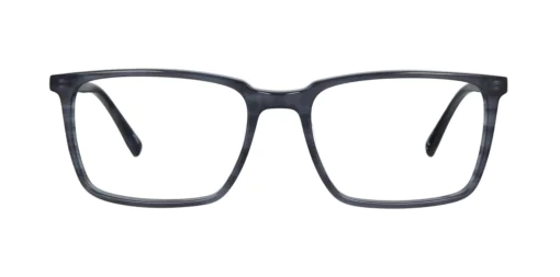 Optical frame MARVELLENS 8485C3