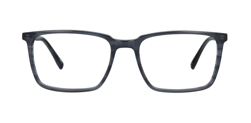 Optical frame MARVELLENS 8485C3