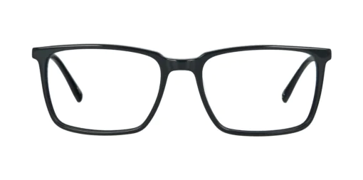 Optical frame MARVELLENS 8485C4