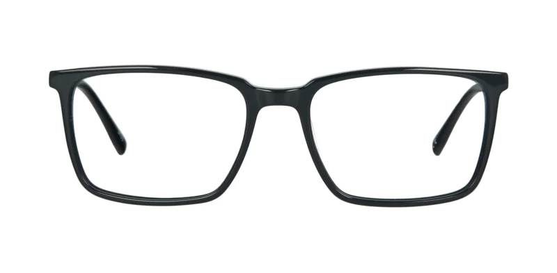 Optical frame MARVELLENS 8485C4