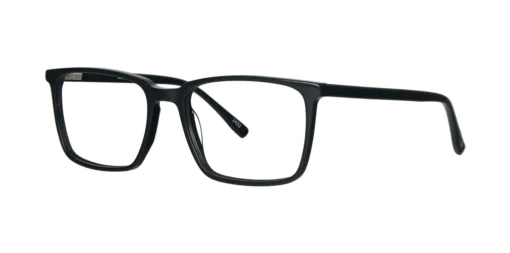 Optical frame MARVELLENS 8485C4