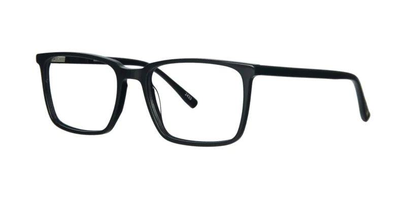 Optical frame MARVELLENS 8485C4