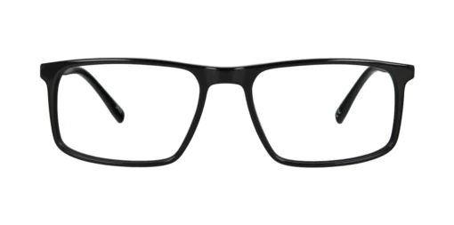Optical frame MARVELLENS 8486C1