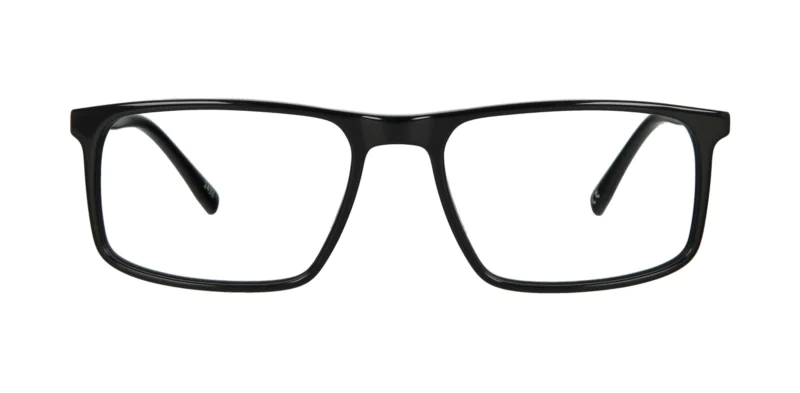 Optical frame MARVELLENS 8486C1