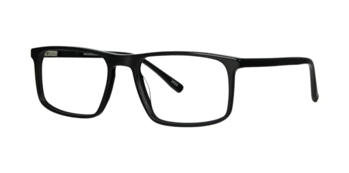 Optical frame MARVELLENS 8486C1