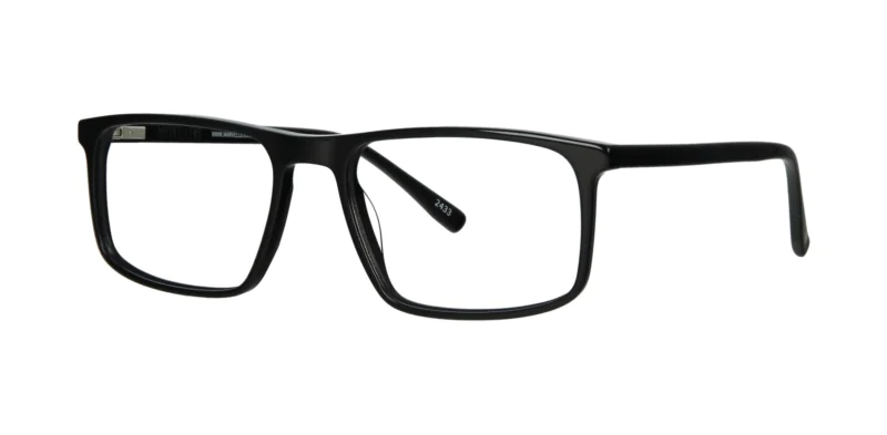 Optical frame MARVELLENS 8486C1