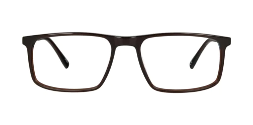 Optical frame MARVELLENS 8486C2