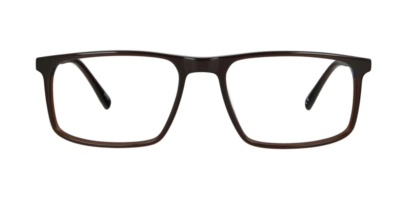 Optical frame MARVELLENS 8486C2