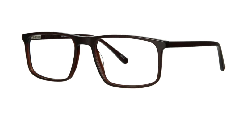 Optical frame MARVELLENS 8486C2