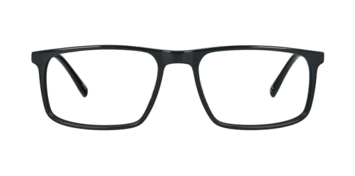 Optical frame MARVELLENS 8486C3