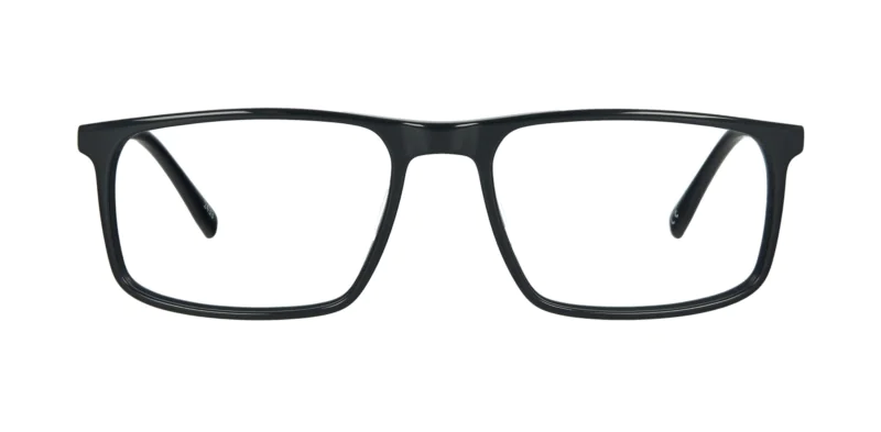 Optical frame MARVELLENS 8486C3