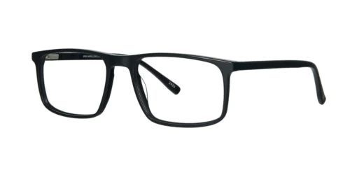 Optical frame MARVELLENS 8486C3