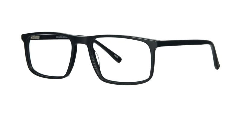 Optical frame MARVELLENS 8486C3