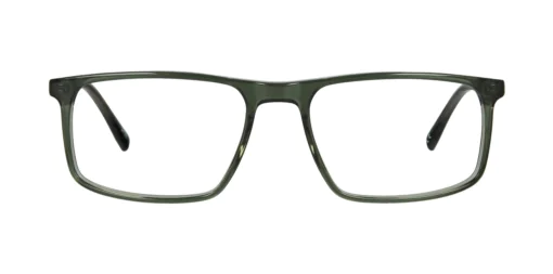 Optical frame MARVELLENS 8486C4