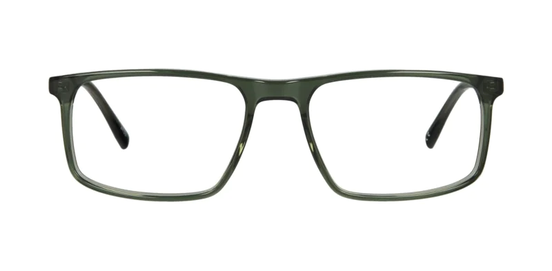 Optical frame MARVELLENS 8486C4