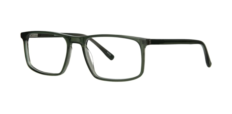 Optical frame MARVELLENS 8486C4