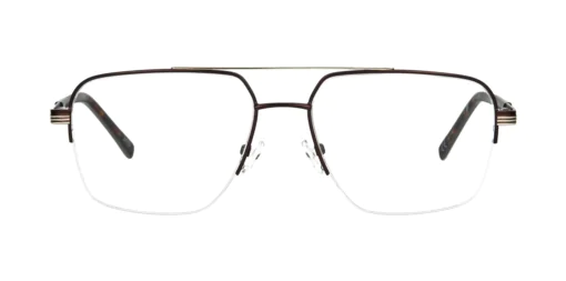 Optical frame MARVELLENS 8488C1