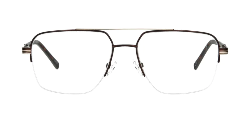 Optical frame MARVELLENS 8488C1