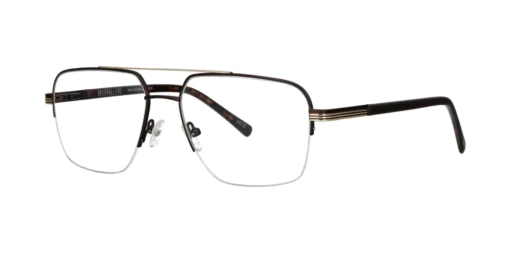 Optical frame MARVELLENS 8488C1