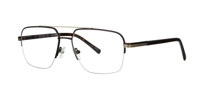 Optical frame MARVELLENS 8488C1