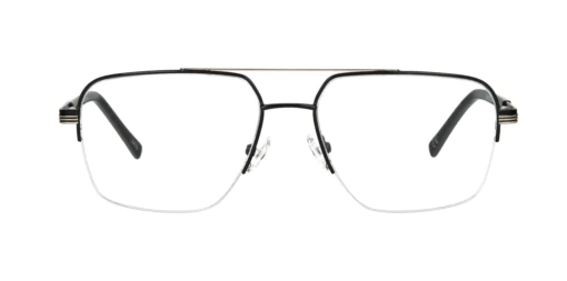 Optical frame MARVELLENS 8488C2