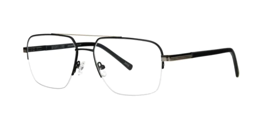 Optical frame MARVELLENS 8488C2