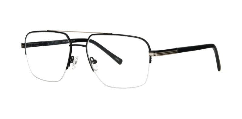 Optical frame MARVELLENS 8488C2