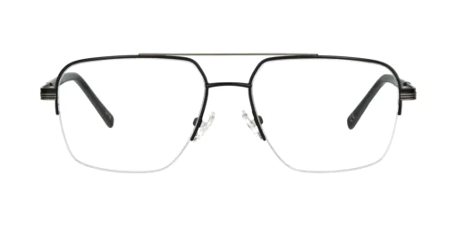 Optical frame MARVELLENS 8488C3