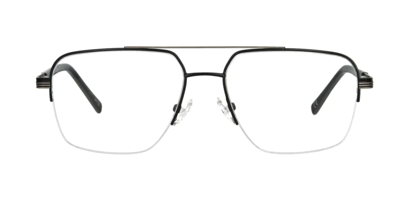 Optical frame MARVELLENS 8488C3