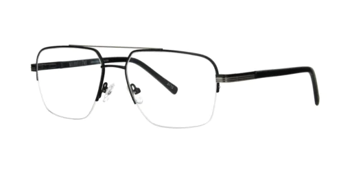 Optical frame MARVELLENS 8488C3