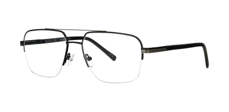 Optical frame MARVELLENS 8488C3