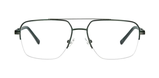 Optical frame MARVELLENS 8488C4